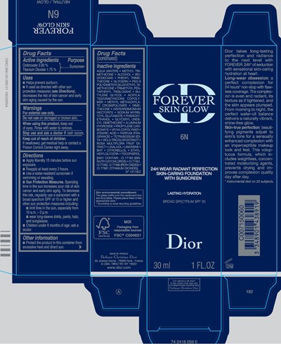 Label 6N.jpg Label 6N - Label 6N
